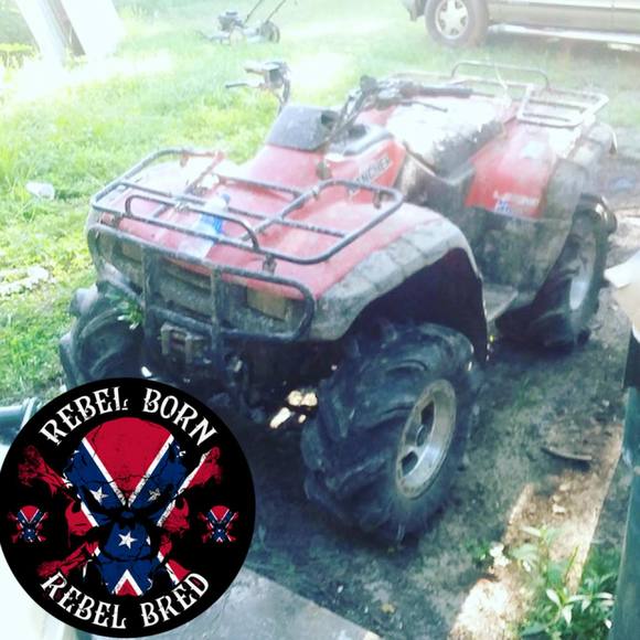 Meet your Posher, Joshua - Picture 1 of 1